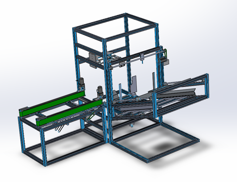 ������b��ڙC