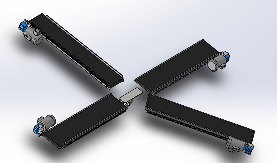 ���ȡ�ŊAצģ�͈D