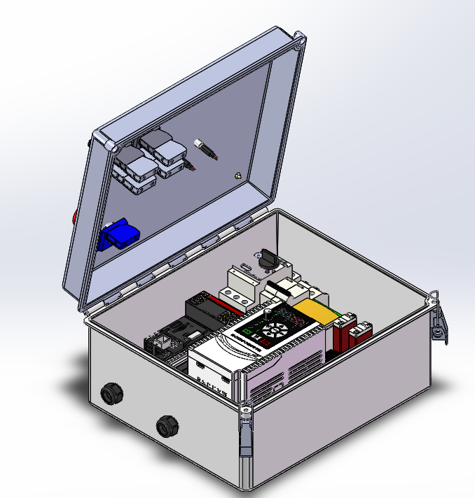 늿��������D