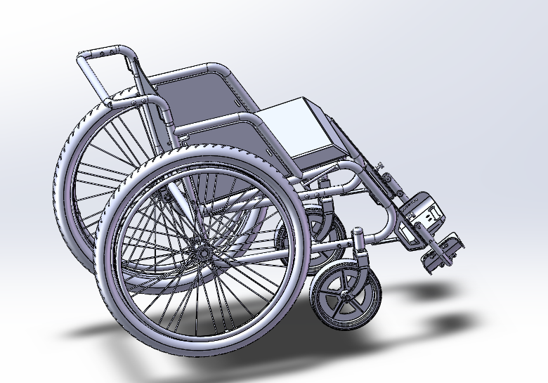 ����݆���OӋ