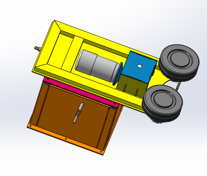 ����݆̥�yԇƽ�_