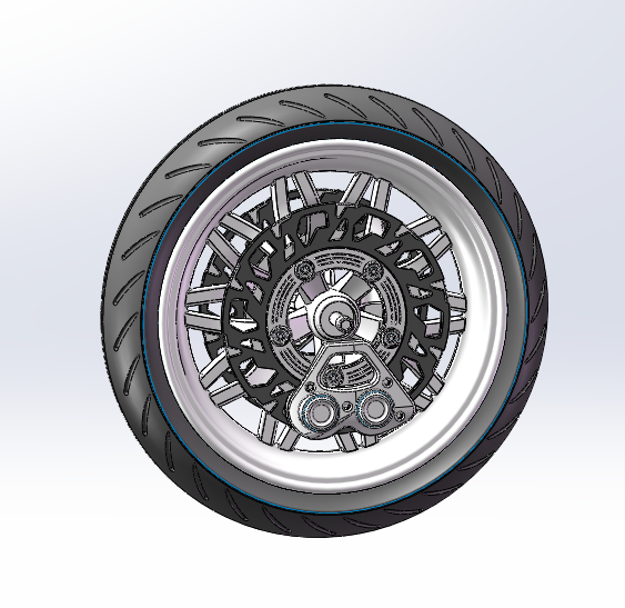 Ħ��܇݆̥ģ�͈D