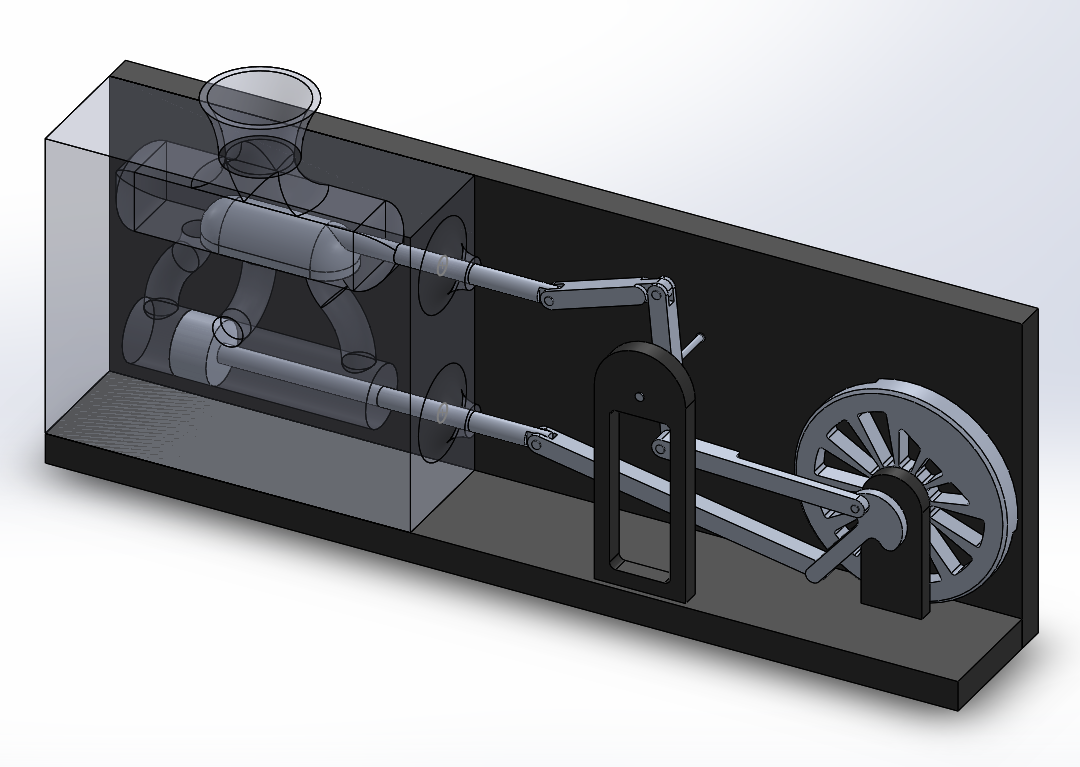 �����Cԭ��әC�OӋ