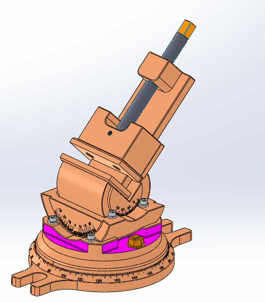 3�S�_(t��i)���Q�O(sh��)Ӌ(j��)ģ��