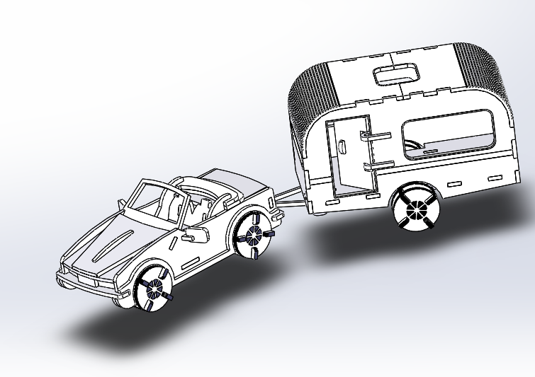 �����и����܇�ͷ�܇