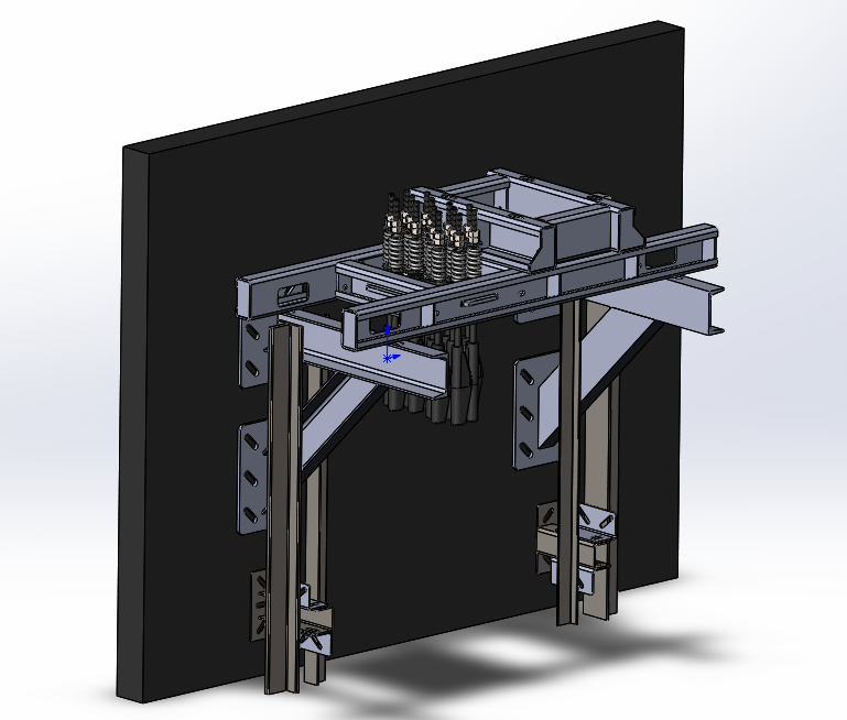 ���늙C�����_