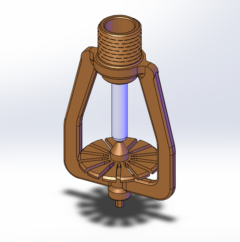 �ԄӇ��ܜ����ˮ���^