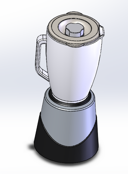 ·߅�������Sģ��