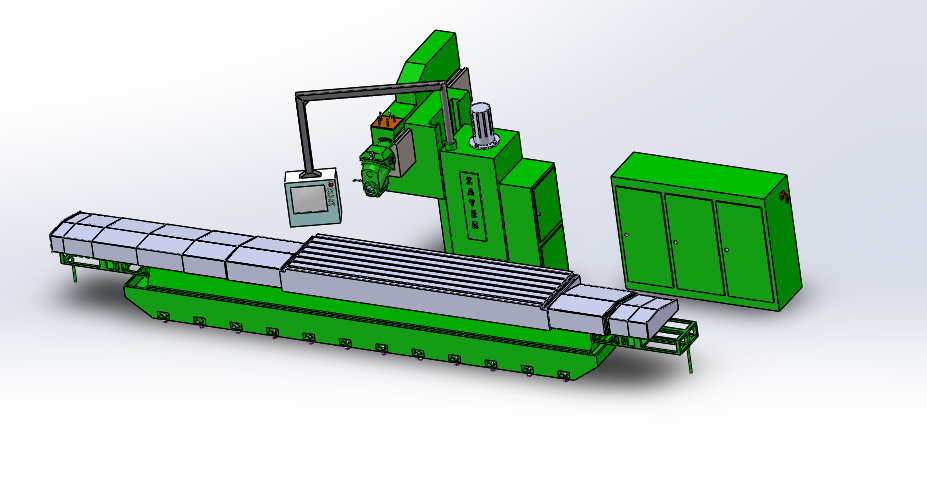 �L�г̔�(sh��)��㊴�