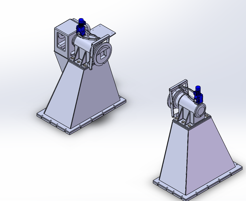 ����늄Ӿ�Ͳ֧���O(sh��)Ӌ(j��)