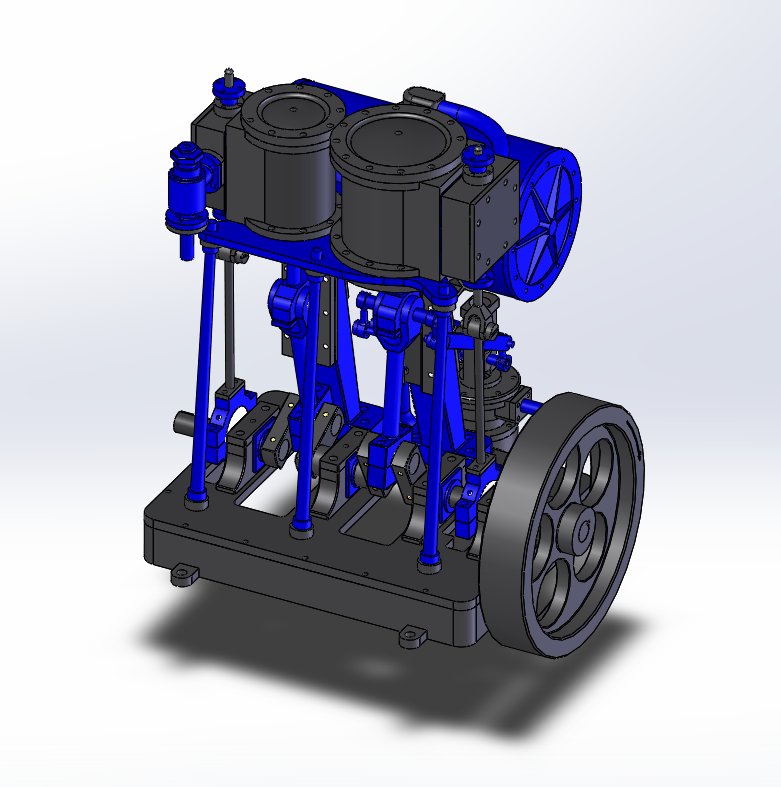 2����ʽ�ͺ������ǿ��������C