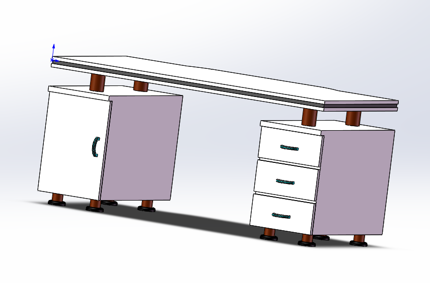 ľ�|����ģ��3D�OӋ