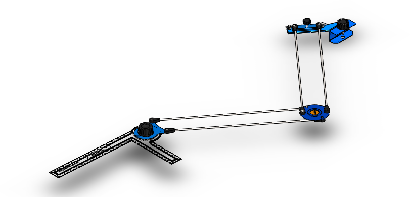 �ք��L�D�x