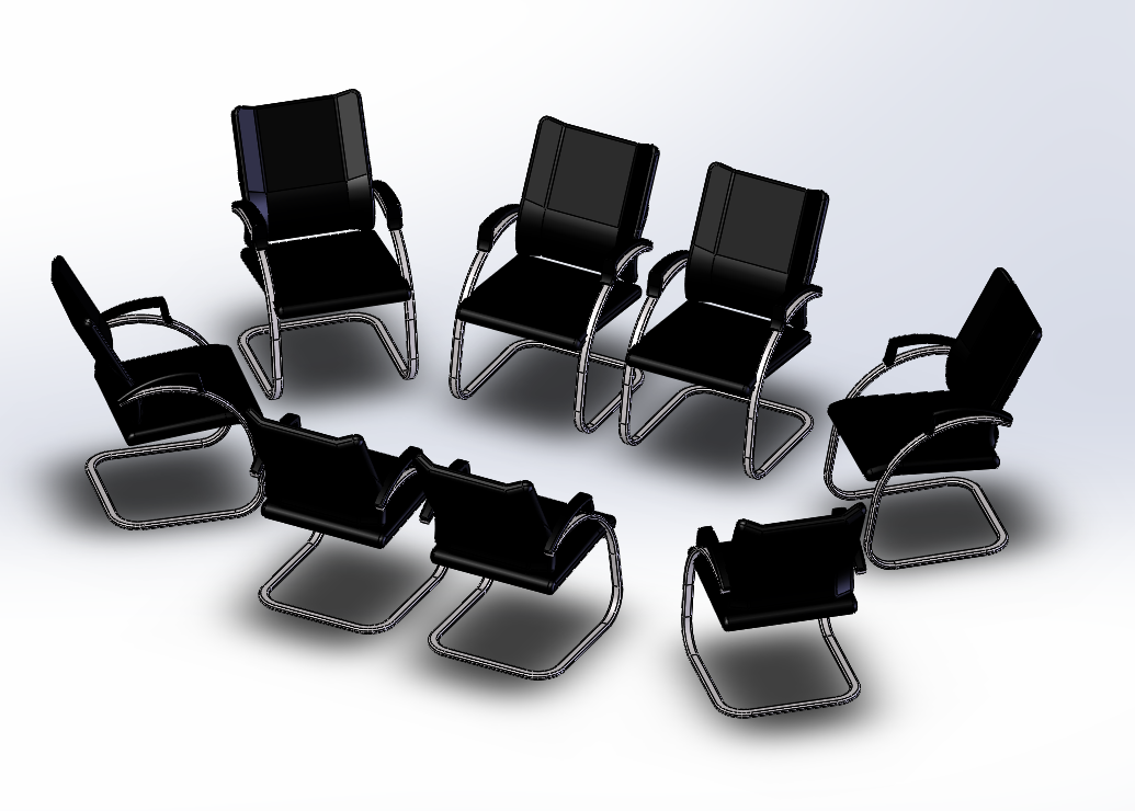 ���h������