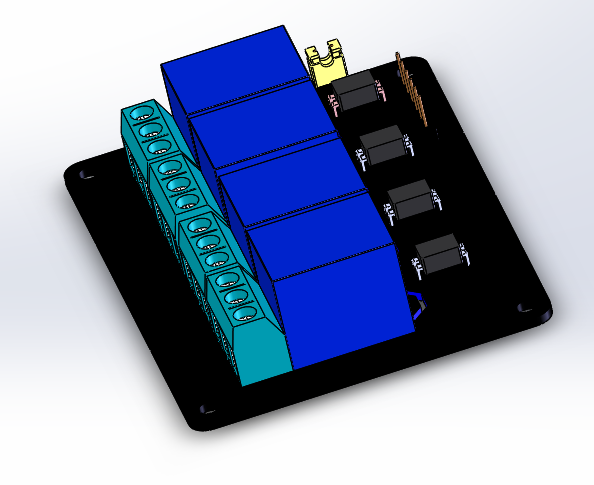 4ͨ���^���ģ�K