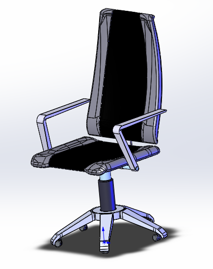 �k���������Sģ��