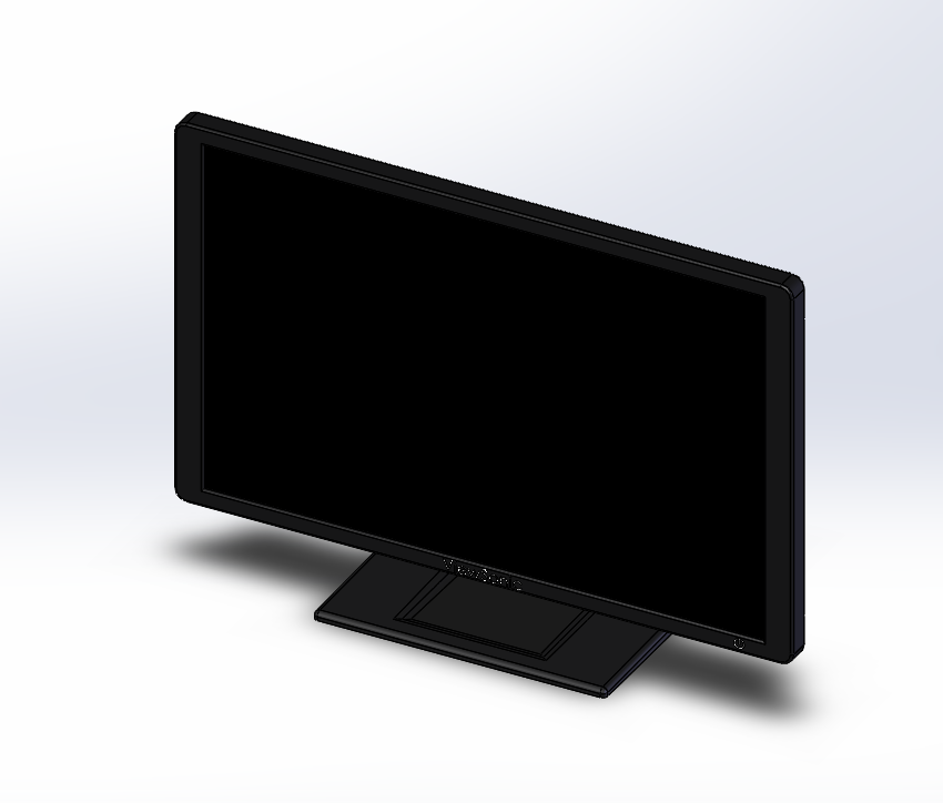 22����X�@ʾ��