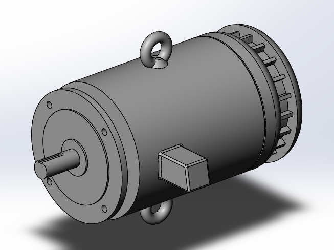 Yϵ��늄әCģ��