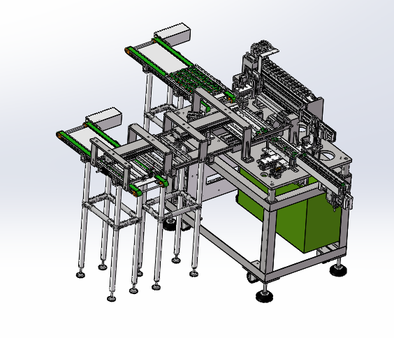 �Ԅ��NĤ�Cģ��