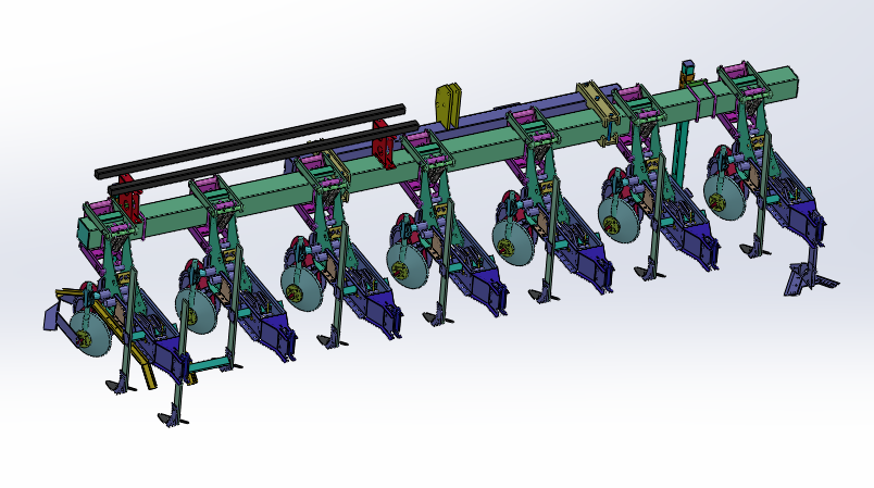 �ո�C(j��)���磩�O(sh��)Ӌ