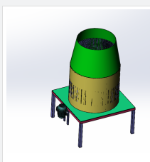 ���҄����C(j��)