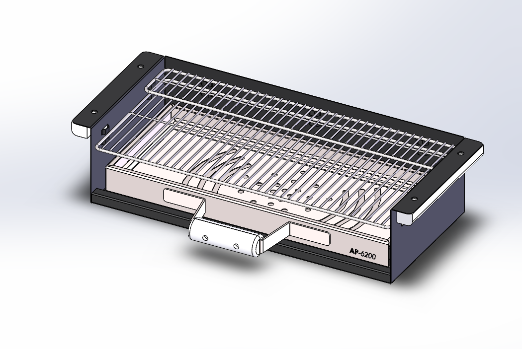 ��yʽ����