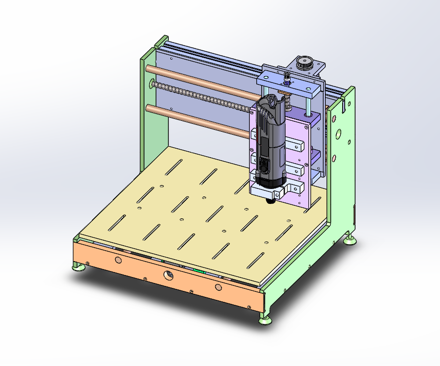 ��(sh��)��㊴�