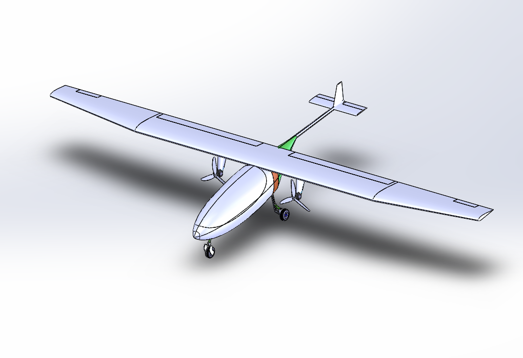 늳��p���w�C