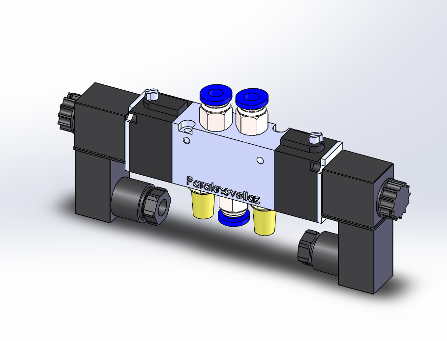 ��λ��ͨ����y