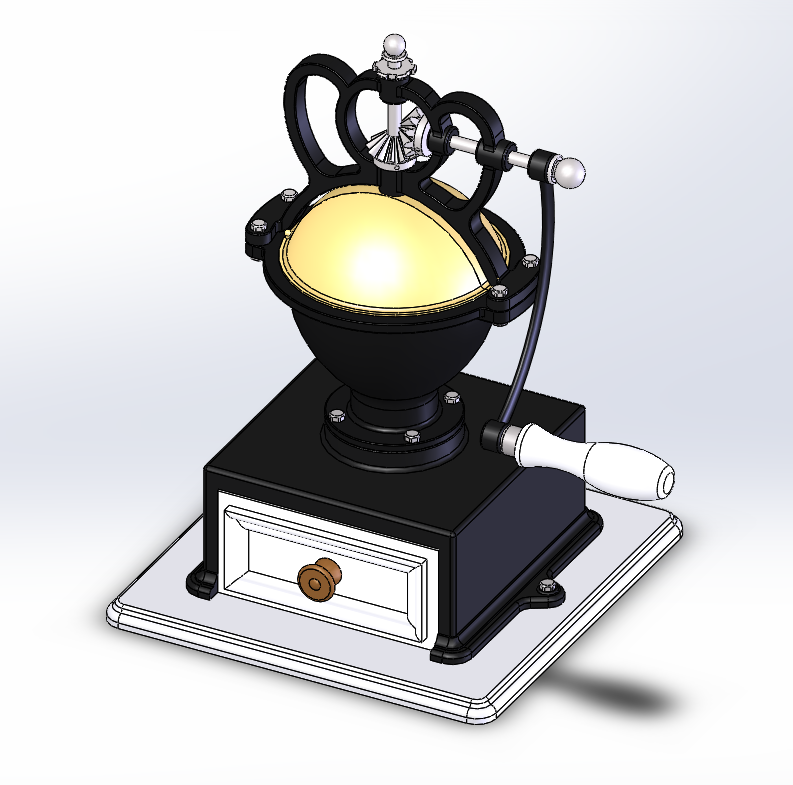 �քӽY���Ŀ�����ĥ�C