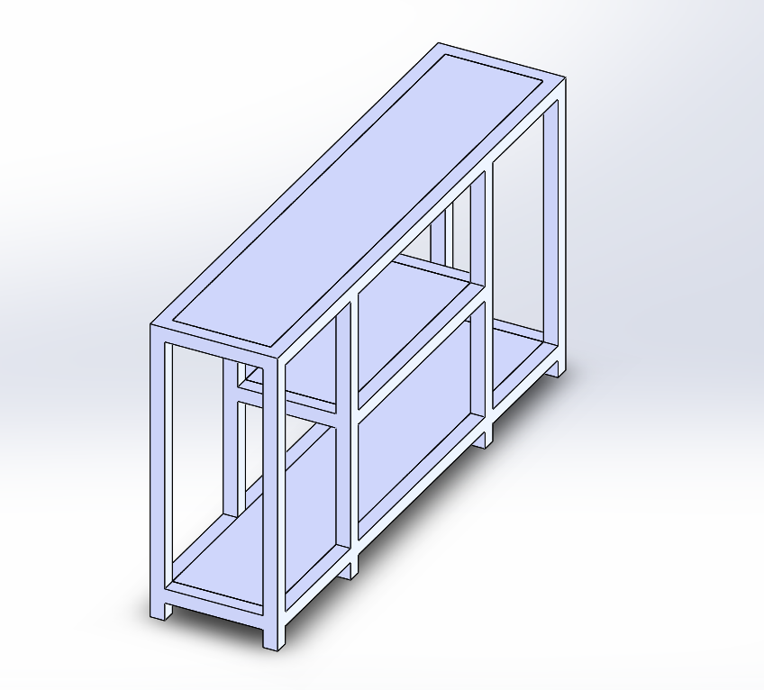 40x40�пշ����Ͳ��ҕ��