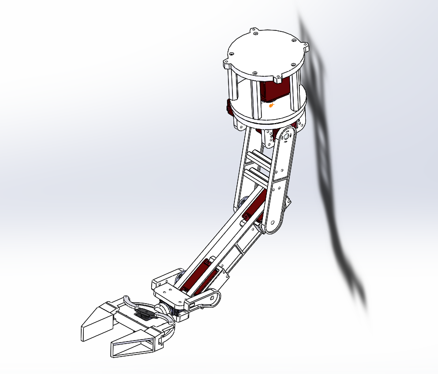 �����ɶșCе��