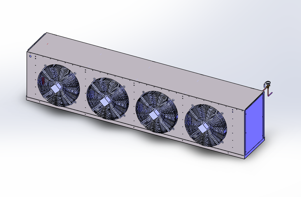 �՚���s��