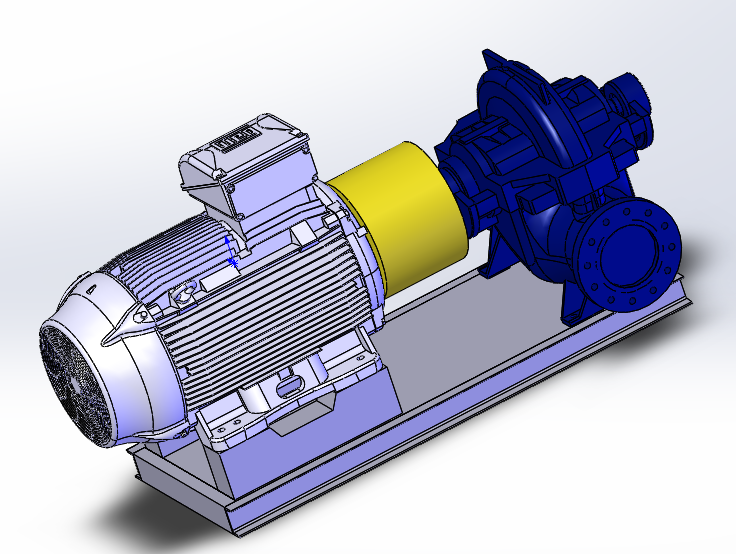 ���_�����Sģ��