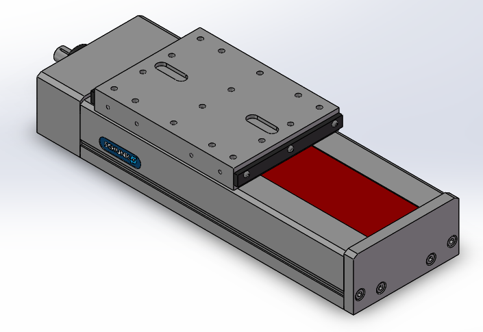 SCHUNKһD 110һC��������
