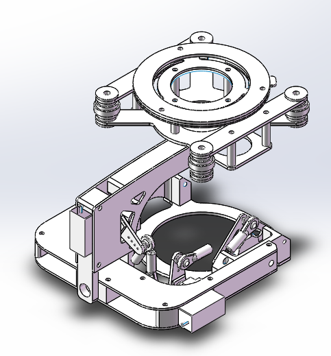 �z��C�f����O(sh��)Ӌ