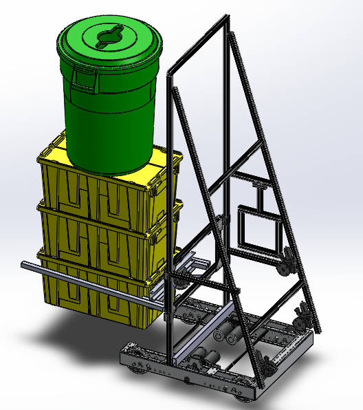 ���\(y��n)��܇�O(sh��)Ӌ(j��)