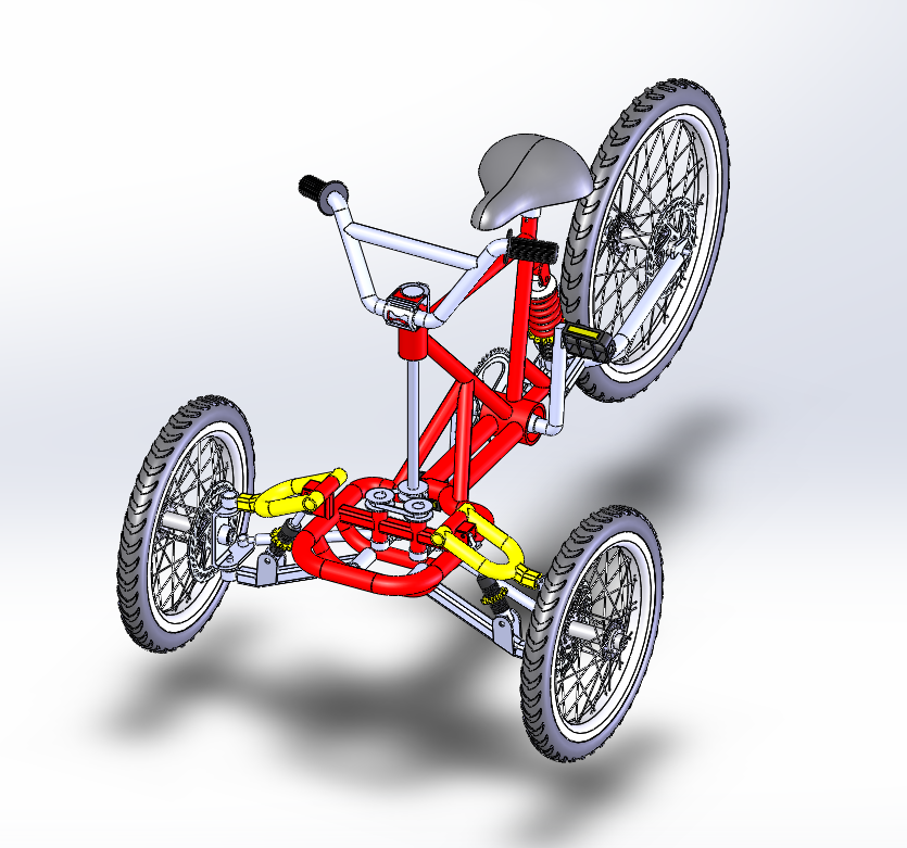 ���T�H��݆����܇