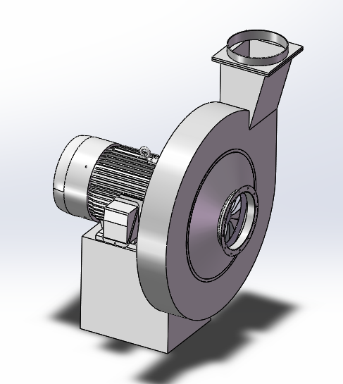 늙C���x�Ĺ��L�C