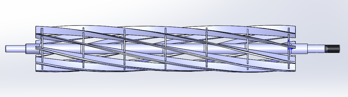 6���ɶșCе��ģ�͈D