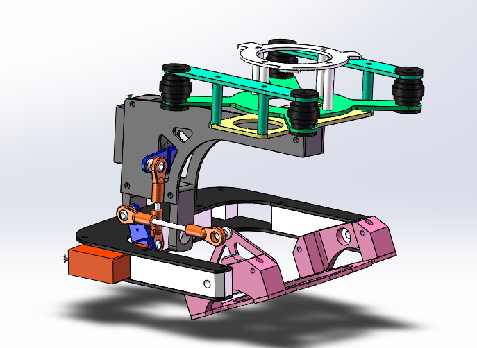 ����(w��n)���_(t��i)ģ��