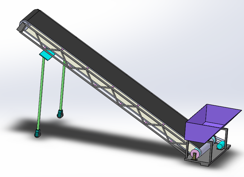 ��ʯ����ʽݔ�͙C