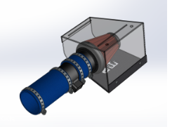 �՚�V�����OӋģ�͈D