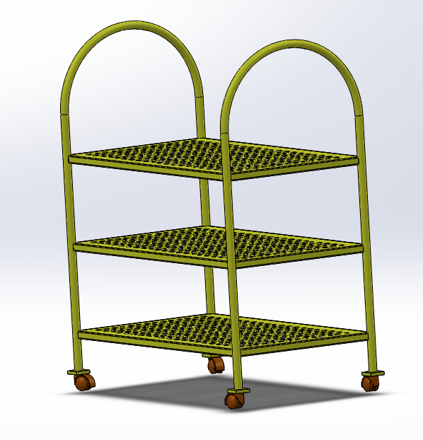 ����܇ģ��