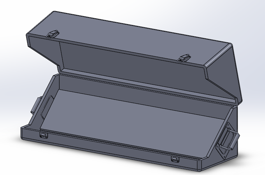 һ���k�𹤾ߙC(j��)��