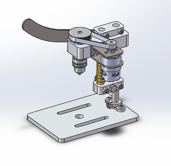 С���@�C(j��)���Sģ��