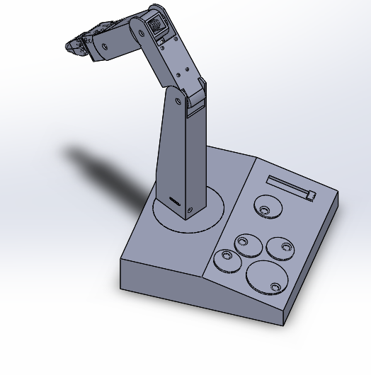 �Cе�ֱ��OӋ3Dģ��