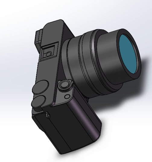 ����z��C