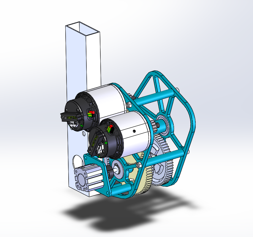 ���׃����