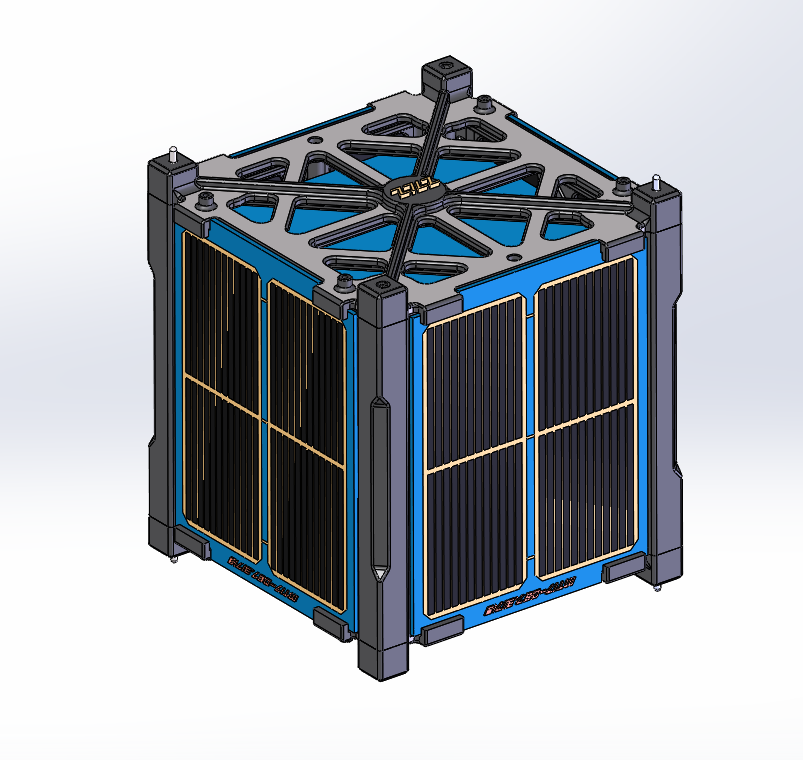 ���������w�l��